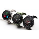 WowME Gladiator – Hledejceny.cz