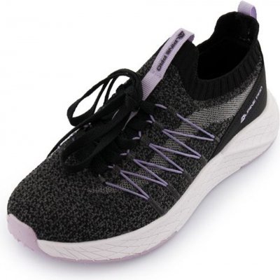 Alpine Pro Beja black – Sleviste.cz