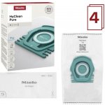 Miele HyClean Pure TU 4 ks – Hledejceny.cz
