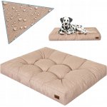 Doggy Matrace pro psy – Zboží Dáma Doggy Matrace pro psy – Zboží Dáma