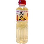 Morita Mirin Fumi na vaření 1% alkoholu 500 ml – Zbozi.Blesk.cz