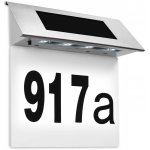Monzana 105371 – Hledejceny.cz