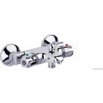 RAF T6054B – Hledejceny.cz