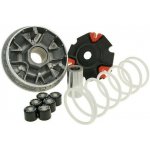 Variátor Malossi Multivar, Honda 125/150 4T LC M.5111572 – Zboží Mobilmania