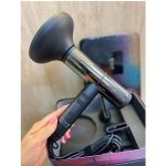 Diva Atmos2 Atom ATM006E – Zboží Dáma