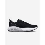 Under Armour běžecké boty UA W Hovr Mega 3 Clone 3025313-003 – Hledejceny.cz