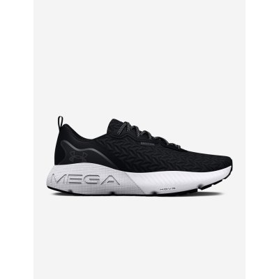Under Armour běžecké boty UA W Hovr Mega 3 Clone 3025313-003 – Hledejceny.cz