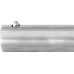 Aga Stojná tyč na trampolínu EXCLUSIVE 305/366/430/500 cm - vrchní část – Sleviste.cz