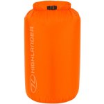 PRO-FORCE BERGAN 80 l – Hledejceny.cz