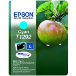 Epson T1292 - originální – Sleviste.cz