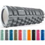 Tunturi Foam Roller – Hledejceny.cz