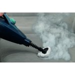 Ariete Steam Mop Foldable 10in1 4175/BL – Zboží Dáma