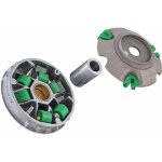 Variátor OEM, Vespa GTS,​ GTV, ​GT 60 / Piaggio Beverly 250ccm 4T LC PI144407 – Zboží Mobilmania