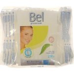 Bel Premium Vatové tyčinky 200 ks – Zbozi.Blesk.cz