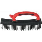 LEVIOR 23884 Stahovací pásky 200x3,6 mm 100ks – Zboží Dáma
