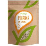 iPlody Pohanka lámanka 0,5 kg – Zbozi.Blesk.cz