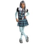 Frankie Stein Monster High – Zbozi.Blesk.cz