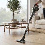 TESLA AeroStar T300 – Hledejceny.cz