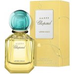 Chopard Happy Lemon Dulci parfémovaná voda dámská 40 ml – Hledejceny.cz