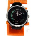 Suunto 9 – Hledejceny.cz