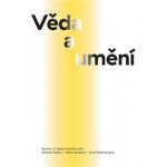 Úvod do kryptografie - Karel Burda – Hledejceny.cz