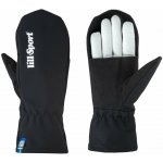 Lill Sport Biathlon Mitt – Hledejceny.cz