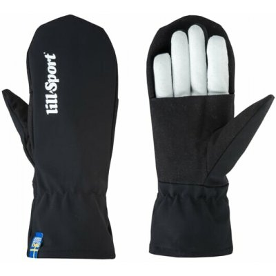 Lill Sport Biathlon Mitt – Hledejceny.cz