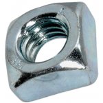 Matice čtyřhranná DIN 557 M8 DIN 557 /5/ – Hledejceny.cz