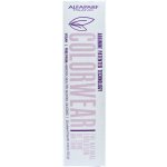 Alfaparf Milano Color Wear The Natural Evolution Of Tone On Tone Color na vlasy 10 Crystal Brown Lightest Natural Blonde 60 ml – Zboží Dáma