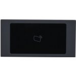 Dahua VTO4202FB-MR1 – Zboží Mobilmania