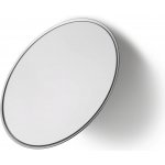 Tesa Kosmetické zrcátko chrom 40610 00000 00 – Zboží Dáma