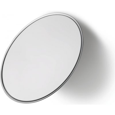 Tesa Kosmetické zrcátko chrom 40610 00000 00 – Zboží Dáma