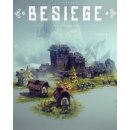 Besiege