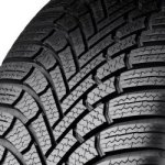 Bridgestone Blizzak 6 235/50 R19 103V – Hledejceny.cz