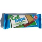 Celi Hope Oplatka arašídové 35 g – Zboží Dáma