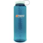 Nalgene Wide Mouth 1500 ml – Zbozi.Blesk.cz