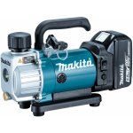 Makita DVP180Z Li-ion 18V – Sleviste.cz