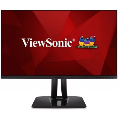 ViewSonic VP2785-4K – Hledejceny.cz