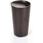 Light My Fire MyCup´n Lid Large – Zboží Dáma