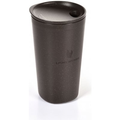 Light My Fire MyCup´n Lid Large – Zboží Dáma