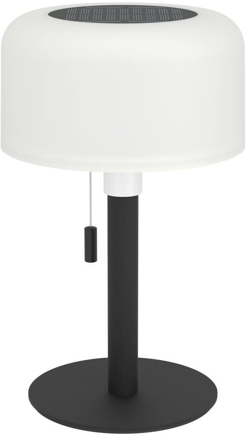 Eglo 75887