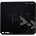ThundeRobot Player-P1-300 – Zboží Živě