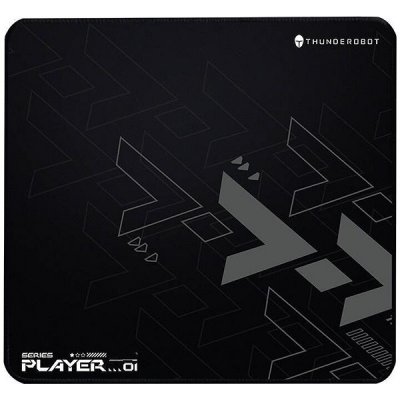 ThundeRobot Player-P1-300 – Zboží Živě