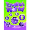 English World 5: Dictionary -