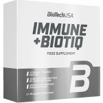BioTech Biotiq C 36 kapslí – Hledejceny.cz