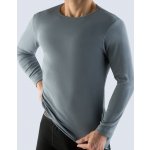 Gina 78003P kouřová – Zboží Dáma