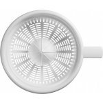 KitchenAid 5KFP13CR – Zboží Dáma