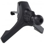 STUALARM R-A3MB | Zboží Auto