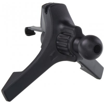 STUALARM R-A3MB | Zboží Auto