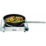 Bartscher 150320 – Sleviste.cz